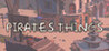 Pirates Things Image