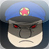 Thieves must die Image
