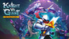 Knight vs Giant: The Broken Excalibur