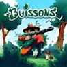 Buissons Image