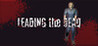 LEADING the DEAD Image