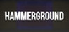 Hammerground Image