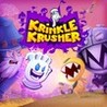 Krinkle Krusher Image