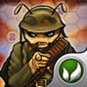 Hive Sweeper Image