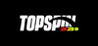 TopSpin 2K25 Image