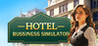 Hotel Business Simulator Image