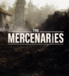 Resident Evil 4: The Mercenaries Image