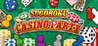 SUGOROKU CASINO PARTY Image