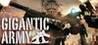 Gigantic Army Image