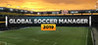 Global Soccer Manager 2019 Image