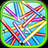Laser Staffs Collection - Logic Weapon Pick Up Challenge Paid Image