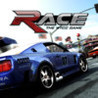 RACE: The WTCC Game Image