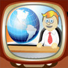 Word News Game Image