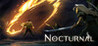 Nocturnal Image
