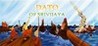 Dato of Srivijaya Image