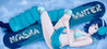 Nyasha Winter Image