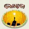 Grandia Image