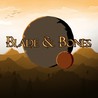 Blade & Bones Image