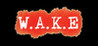 Project W.A.K.E. Image