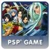 NeoGeo Heroes: Ultimate Shooting