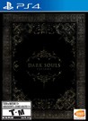 Dark Souls Trilogy Image