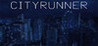 CityRunner Image