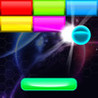 Space Buster SE Image