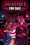 Sacrifice For Sale Image
