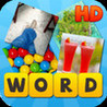 Word4Pics: 4 Pics 1 Word HD Image