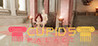 Cupid's Palace Image