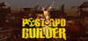 Post-Apo Builder Image
