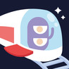 Cosmic Express Image