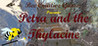 Petra and The Thylacine