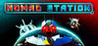 Nomad Station