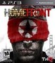 Homefront thumbnail