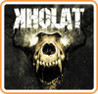 Kholat Image