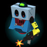 Robo-T Image