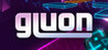 Gluon