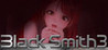 Black Smith3 Image