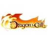 Dragon's Call Image