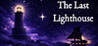 The Last Lighthouse Image