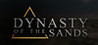 Dynasty of the Sands Image