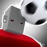 Soccer Charger! Image