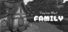 You're Not Family