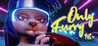 Only Furry 18+ Image