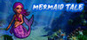 Mermaid Tale
