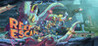 Reef Escape Image