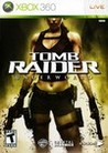 Tomb Raider: Underworld