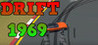 Drift 1969 Image