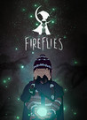 FIREFLIES (Smart Studio) Image